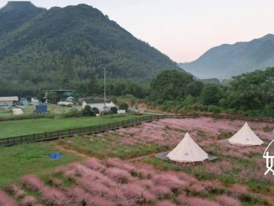 三亚余姚免费旅游景区：千年古镇、湖畔漫步、自然探秘、美食盛宴，一场奇妙冒险之旅