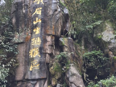 三亚香磨山景区：天下第一奇山，地下河仙境，民族风采尽显，生态天堂一览无遗