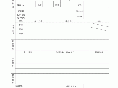 三亚【揭秘北京伴游招聘】如何找准特长，注重形象，深入了解客户需求，灵活应对各种情况？