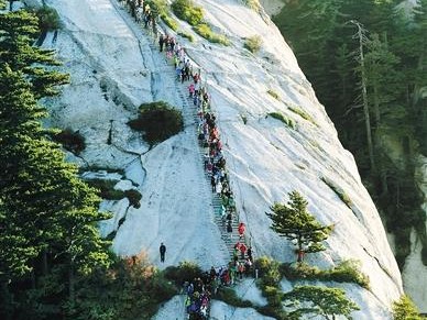 三亚闪亮点旅游景区：文化娱乐休憩一体，让你留恋忘返