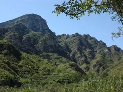 三亚唐县附近免费旅游景点大全一日游附近有哪些？