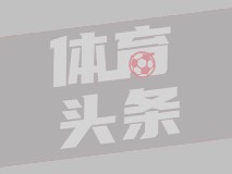 三亚海口大力整治假日旅游市场秩序严打以次充好强买强卖行为