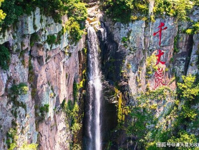 三亚宁波奉化溪口旅游攻略（我要去看一看!）